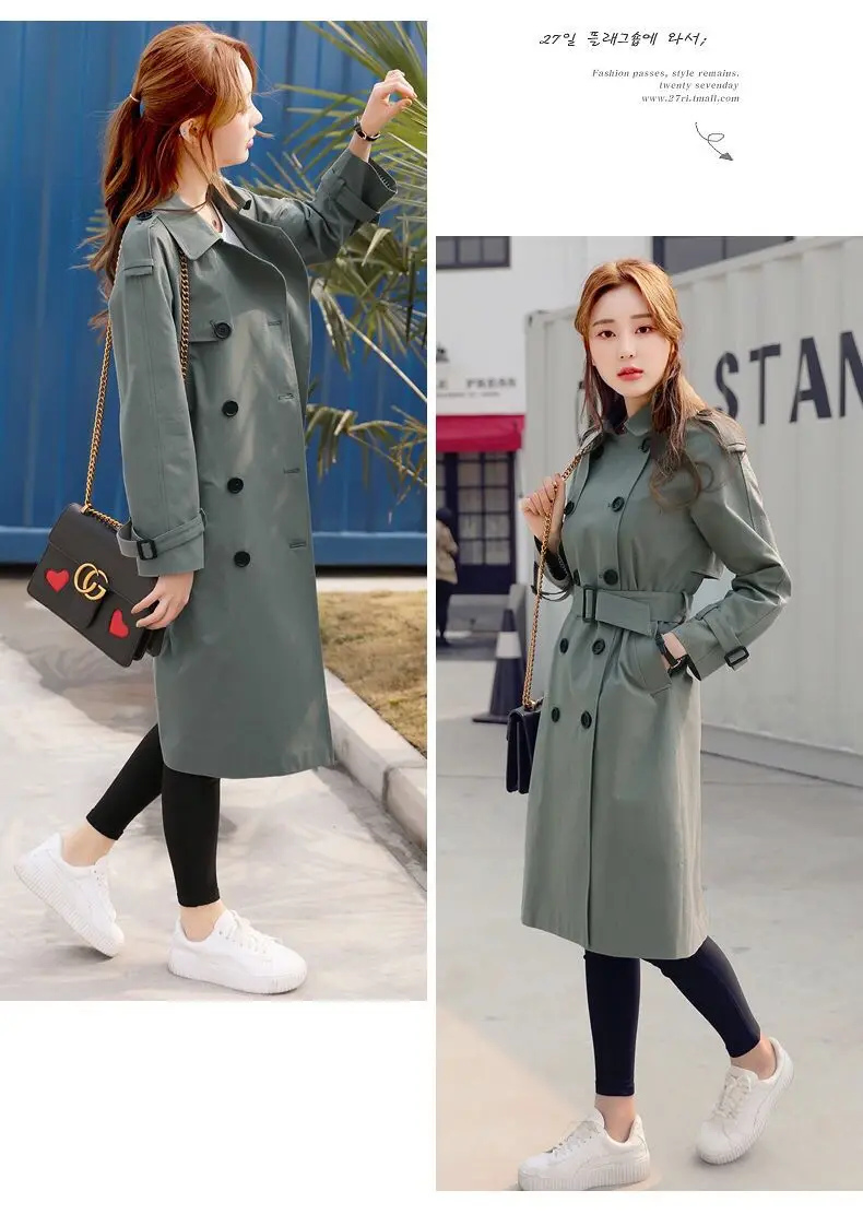 QQ20190326134146