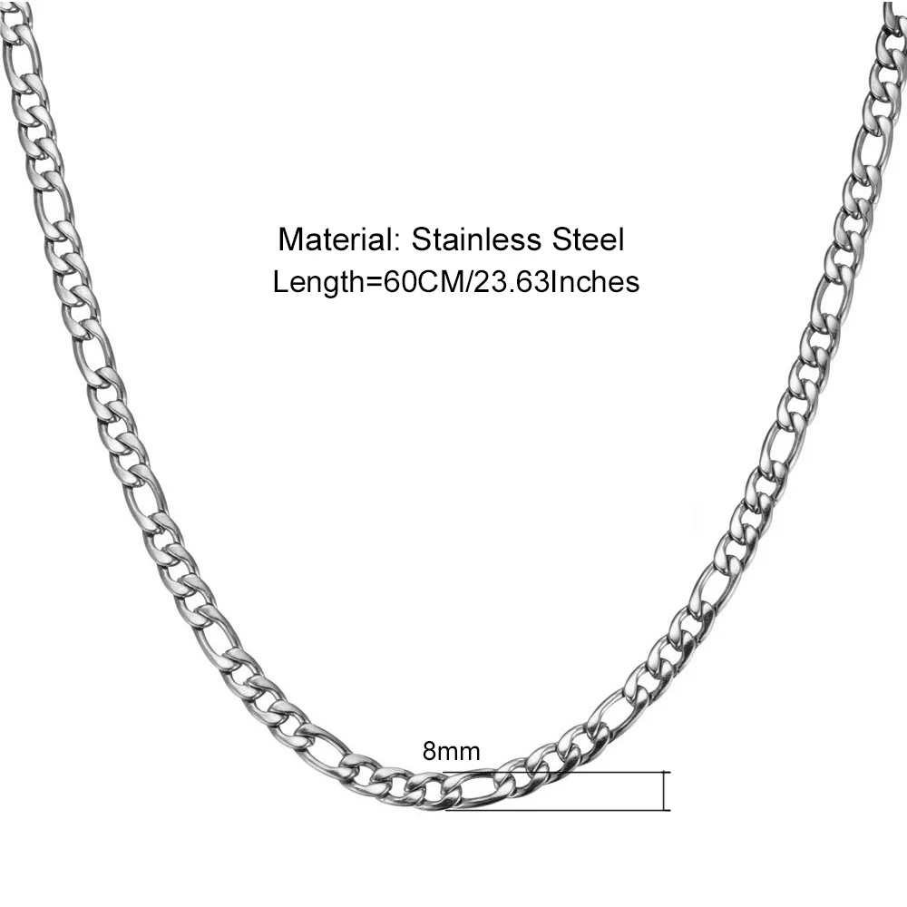 8mm-silver