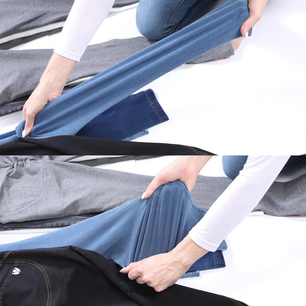 5.blue stretchable.jpg