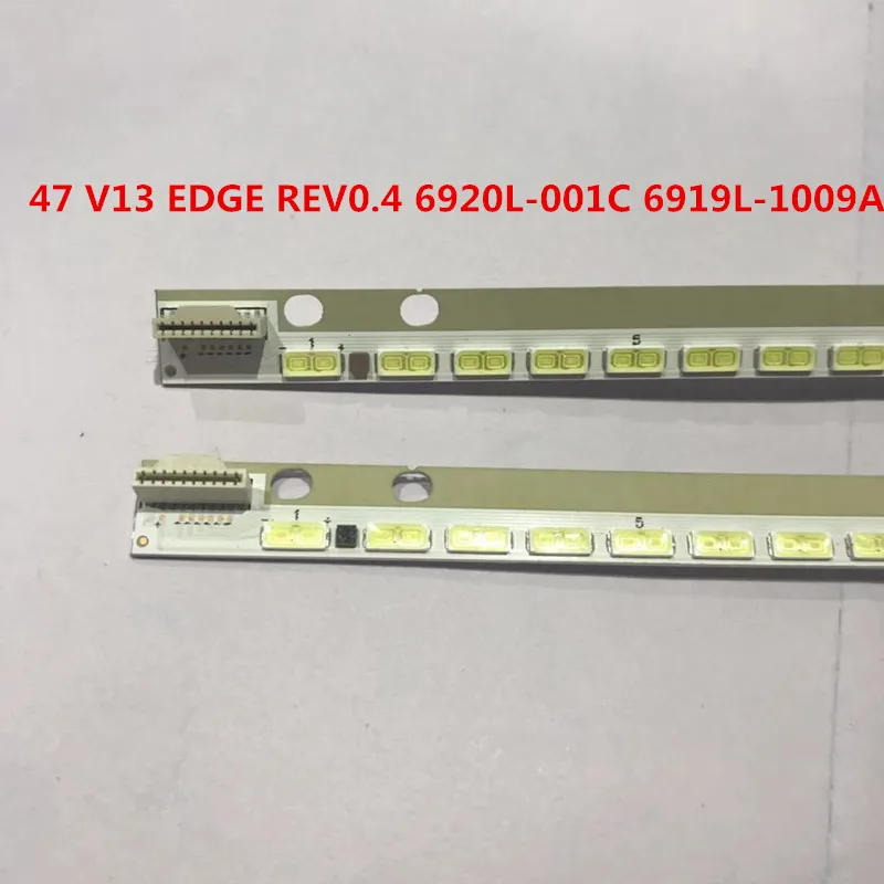47 V13 EDGE REV0.4 6920L-001C 6919L-1009A 597MM 66LED.jpg,,
