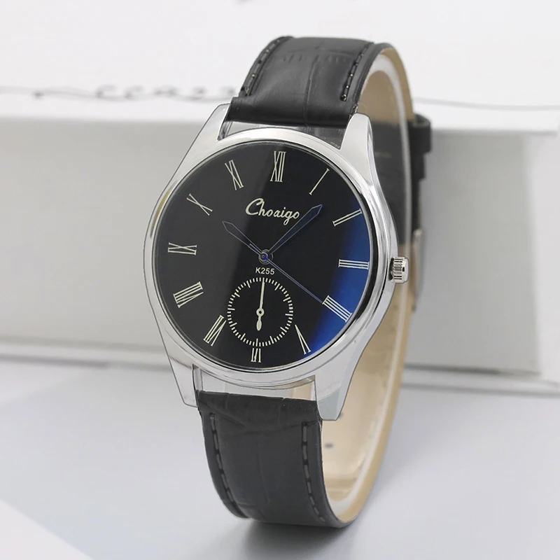 

Reloj Mujer Zegarek Damski Fashion Couple Watch 2019 Hot sale Women Watches Casual Ladies Watch Montre Femme Relojes Para Mujer