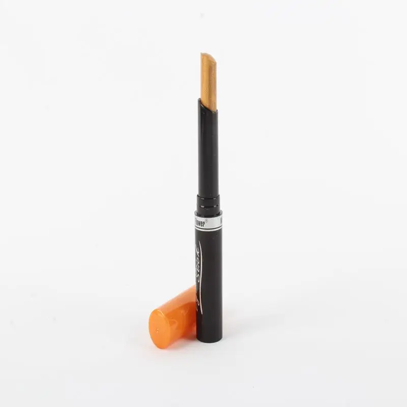 Pro Eye Shadow Lip Liner Подводка для глаз карандашом красоты Shimmer матовый макияж Y15