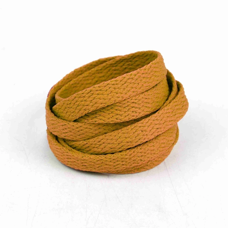 

E-LOV Wholesale Price Colorful Flat Women Men Fashion Shoe Laces Color Shoes Strings Suit For Canvas Sneakers Sports Shoelaces