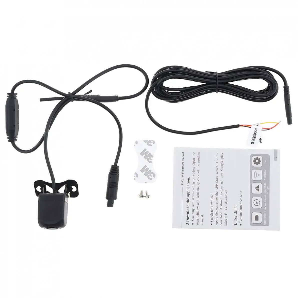 29146-description-6-l2.jpg