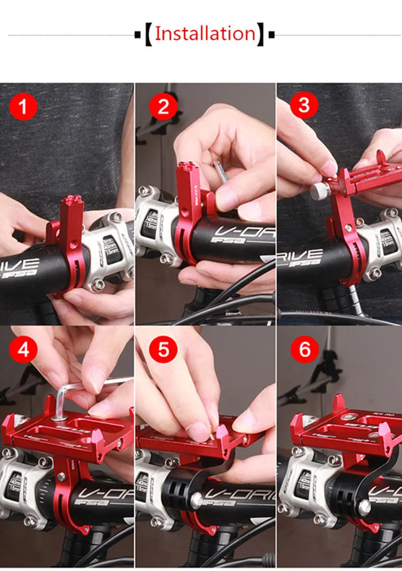 HTB1FsFRhhPI8KJjSspoq6x6MFX