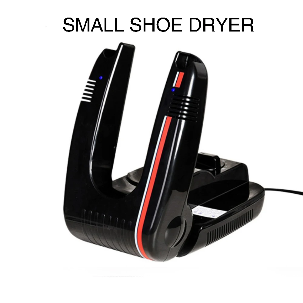 New 220V Bake Shoe Device Drying Machine sterilization Antiperspirant