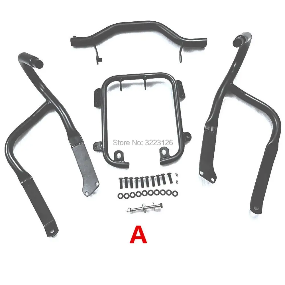 MX09-R1200RT-0513- (12)