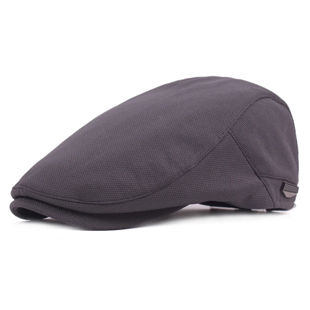 HATCS-0533-Gray