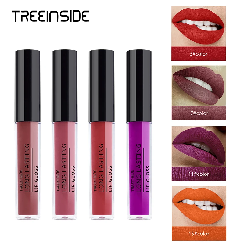 

Lips Batom Nude Lipstick Tint for Lips Cosmetics Pigment Lip Stick Makeup Lip Gloss Matte Metallic Liquid Lipstick Tinte Labbra
