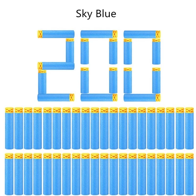 20180616084436