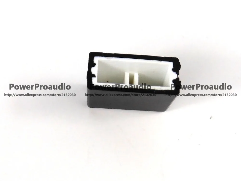 Замена фейдерная ручка кроссфейдера DJM800 DJM700 DJM400 DJM5000 DAC2371