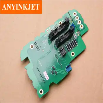 ink core chip board for Videojet 1210 1220 1510 1520 1610 1620 1710 printer - SALE ITEM - Category 🛒 Computer & Office