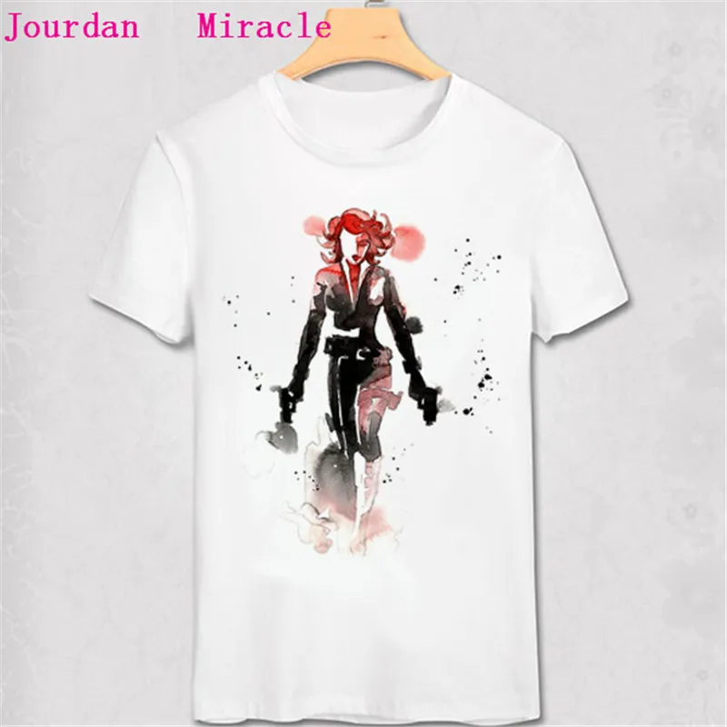 avengers t shirt online buy