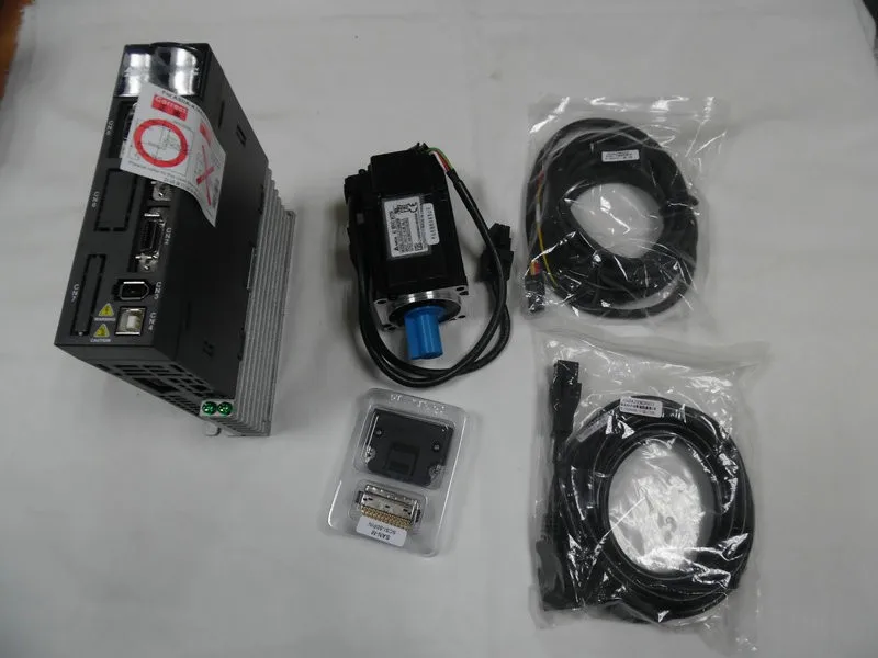 ECMA-C10604RS+ASD-A2-0421-L (1)