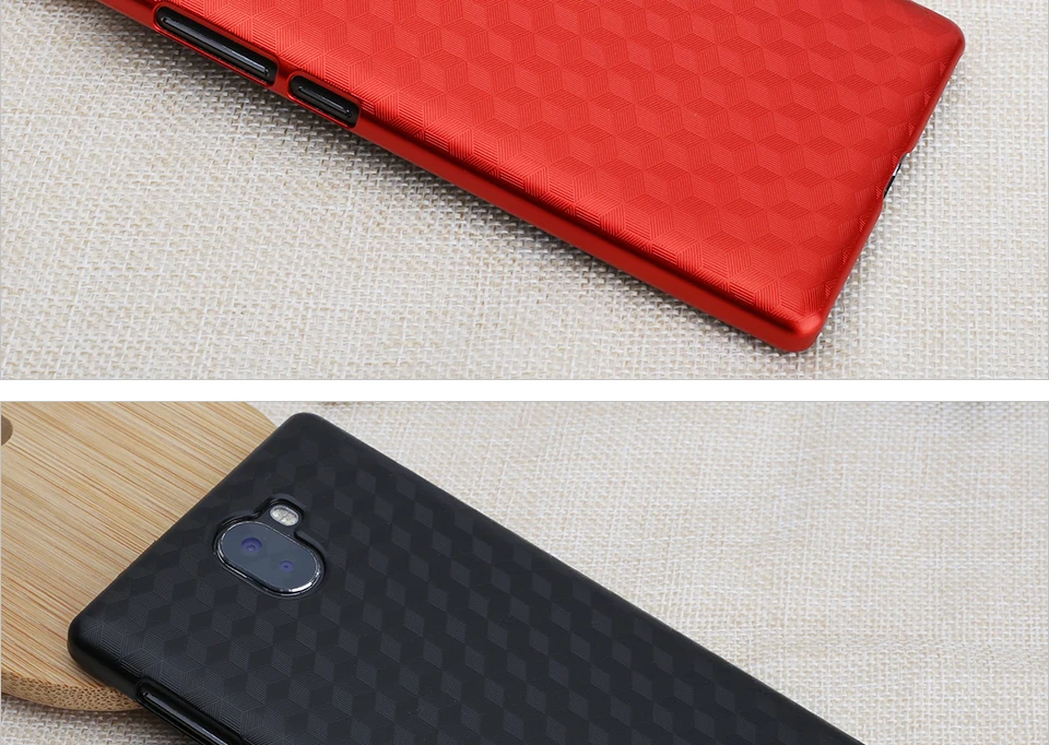 Leagoo-Kiicaa-MIX---930_07