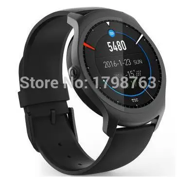 TIC2 BLACK 03.jpg