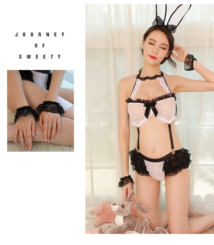 5087572964_1049953942