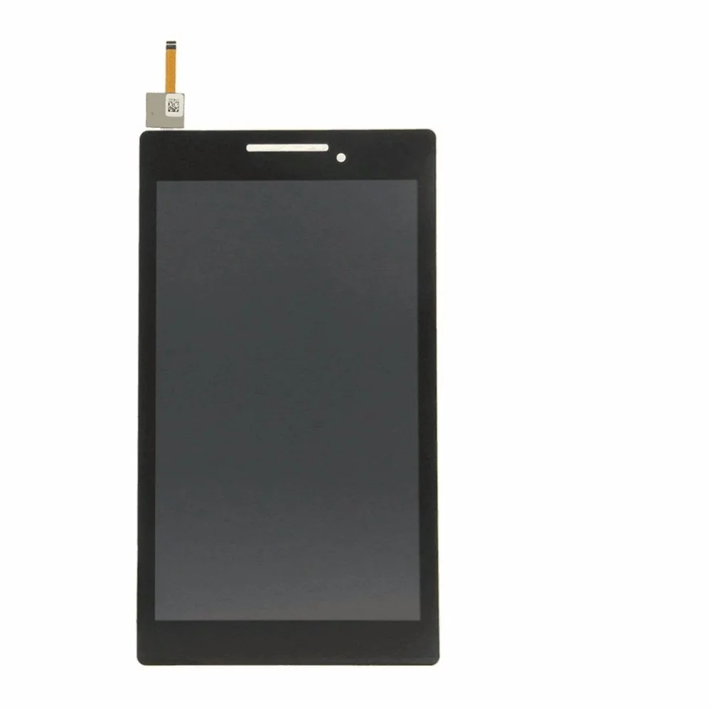 

TOUCH SCREEN WITH LCD ASSEMBLY FOR LENOVO TAB2 A7-10F/A7-20F