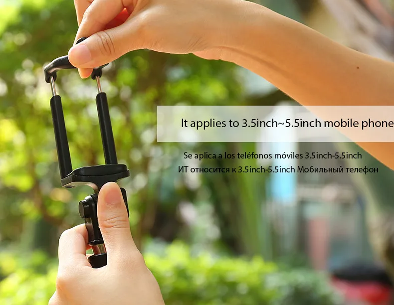 bluetooth790.5