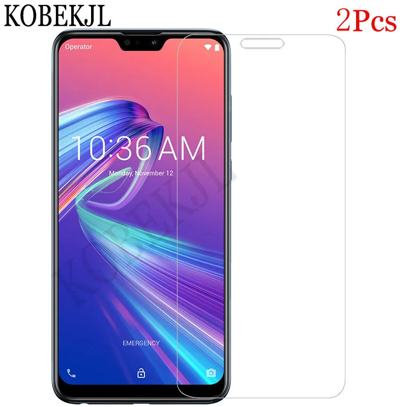 

Asus ZB631KL Tempered Glass Asus ZB631KL Screen Protector Asus Zenfone Max Pro M2 ZB631KL ZB ZB631 631 631KL KL Asus X01BD Glass