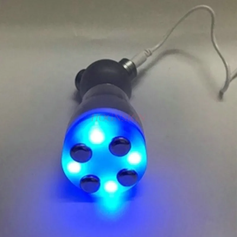 Palito de Dente Inoxidável Personalidade Simples Palito Automático Enlatado Sala Estar Casa Imprensa Venda Aço 15 Beleza e saúde