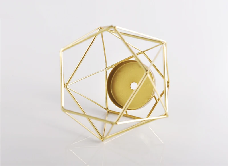 Home Deco (6)