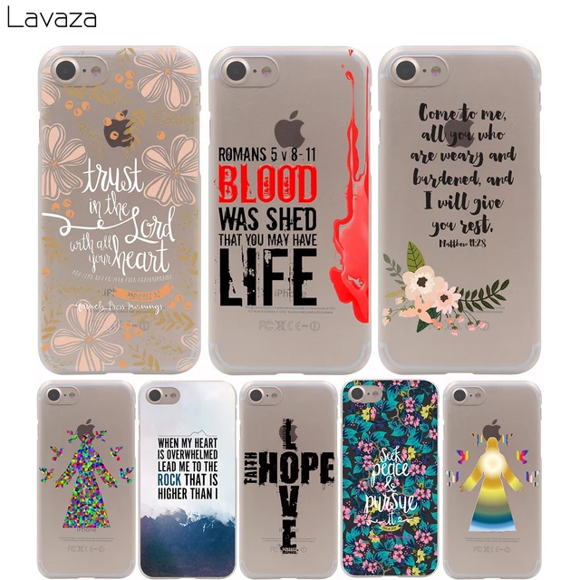 christian iphone 8 case christian iphone 8 case