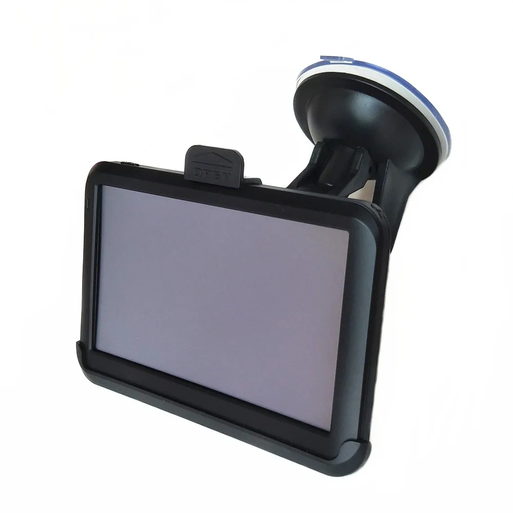 ML02