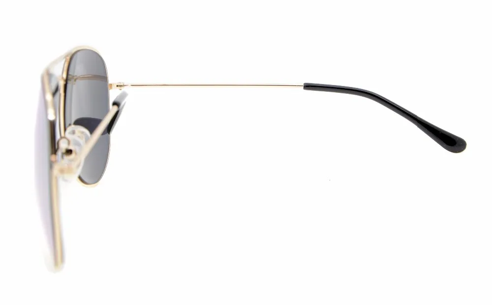 S15018 Gold RedMirror (2)