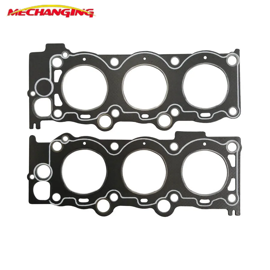 For TOYOTA CAMRY 2.0L 1VZFE Cylinder Head Gasket Automotive Spare Parts