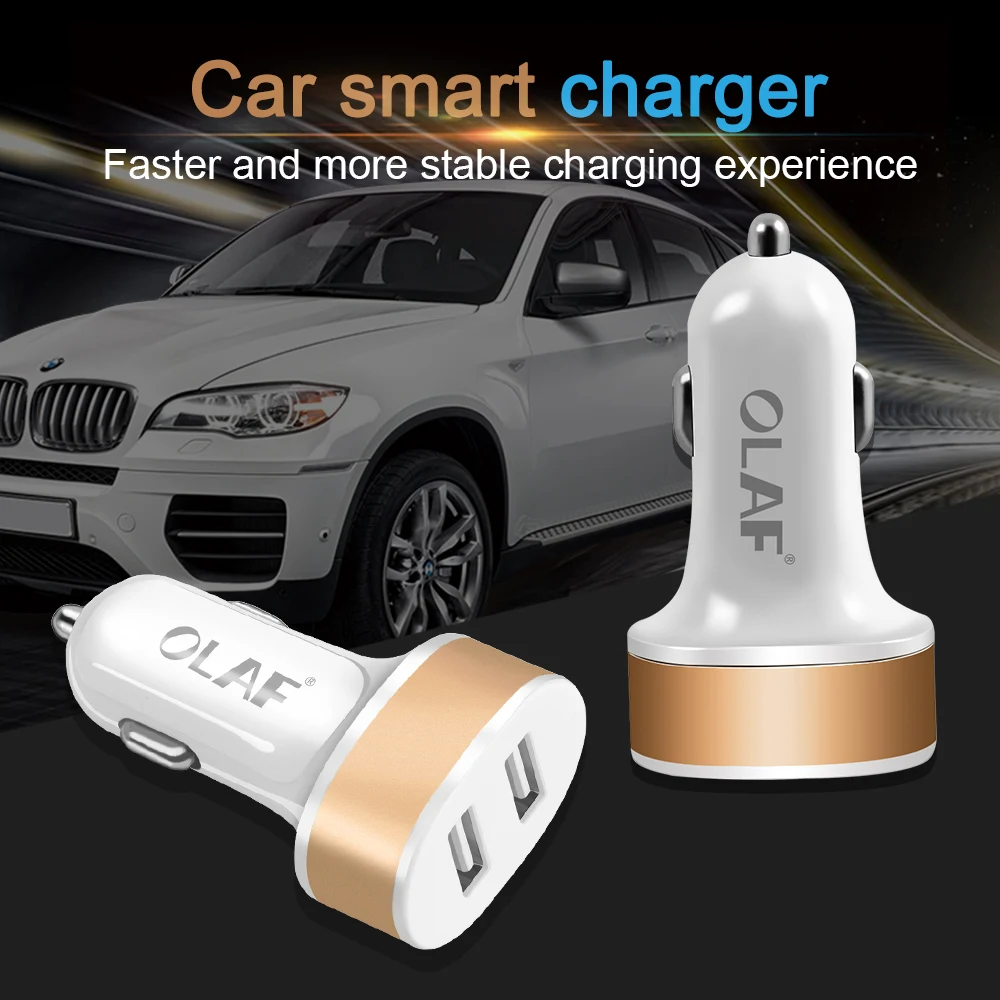 car charge for mobile phone