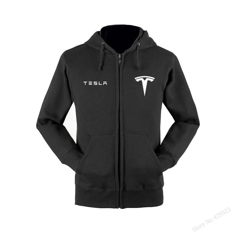 TB2B62VsYZnBKNjSZFKXXcGOVXa_!!2943056348-0-item_pic (1)_new