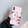 Phone Bags & Cases