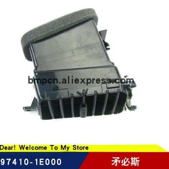 

for ACCENT 2006 DUCT ASSY CTR AIR VENT verna 2006