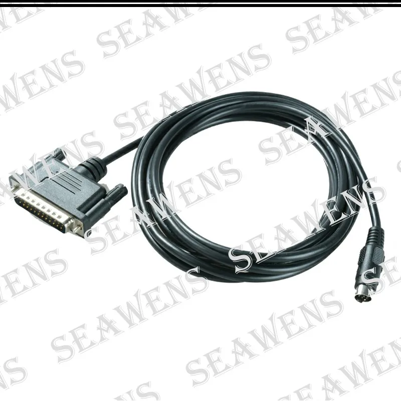 FX 422 CAB0 (FX422CAB0) Кабель связи между 232AW и FX2N/FX1N/FX0N/FX1S/FX0 SERIES PLC быстрая доставка|cable f|plc