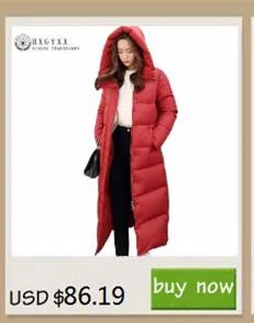 down-coat-2_03