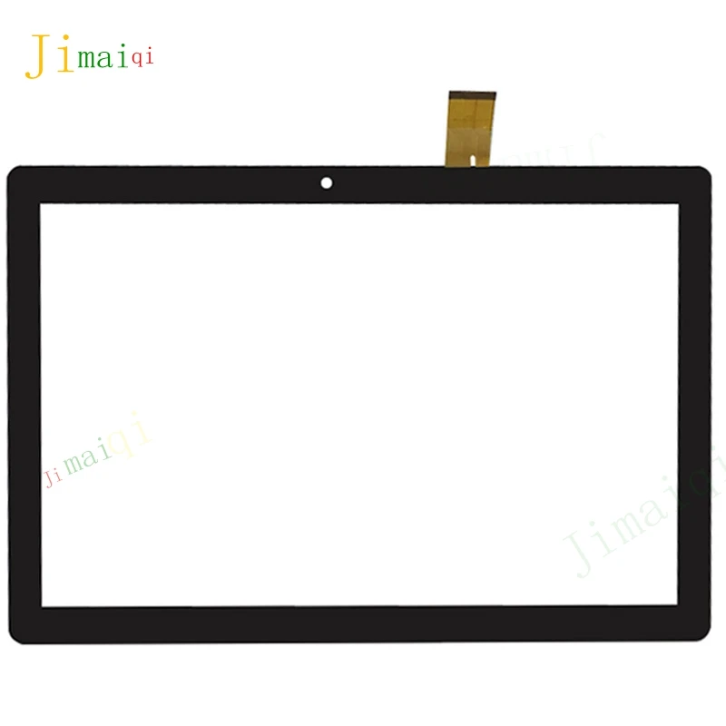 SQ-PGA1067-FPC-A0