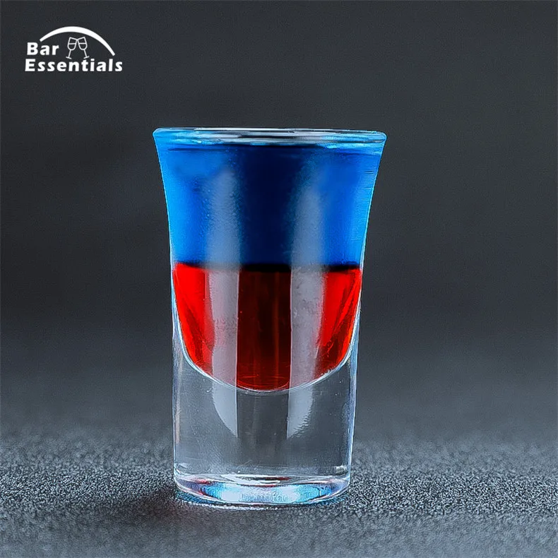 Unduh 620 Koleksi Gambar Gelas Minuman Keras Paling Baru 