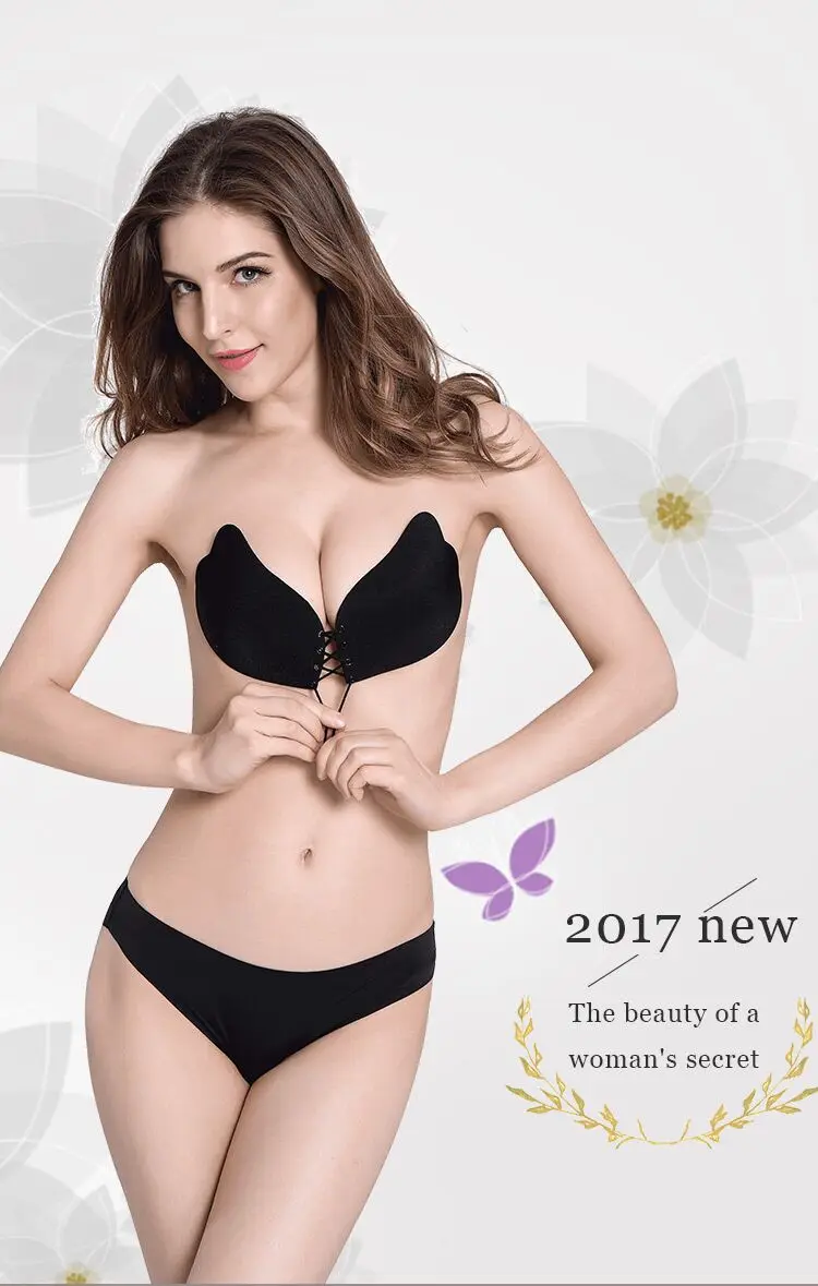 QQ20170705204219 - 
