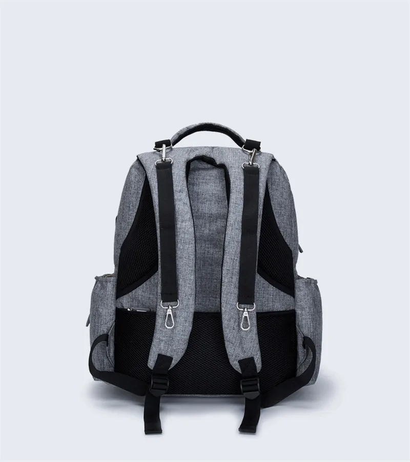 Daddy Mummy bags12