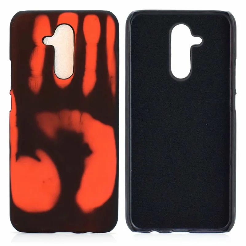 Mate20-Lite-Thermal-Sensor-Case-Temperature-Induction-Color-Changing-Case-For-Huawei-Mate-20-Lite-Fundas (1)