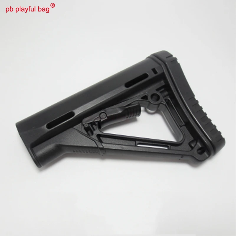 PB игривый мешок Jinming m4 rifle butt 938