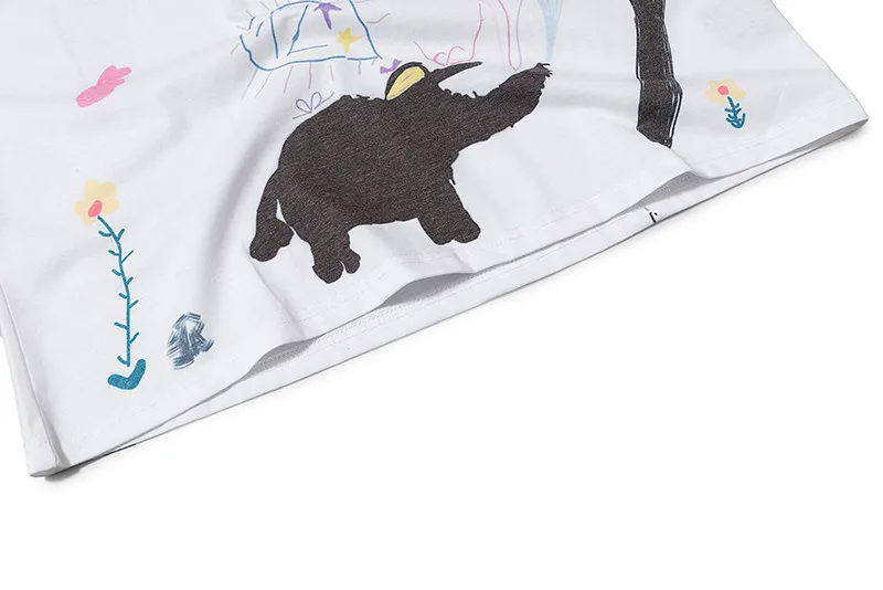 HTB18yBKOxnaK1RjSZFBq6AW7VXad