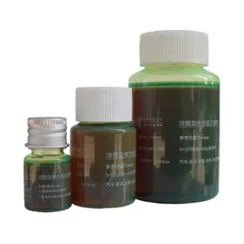 

Automotive Air Conditioning Leak Detector Fluorescent for Refrigerator Cold Storage Central Air Conditioning 134aR12404a