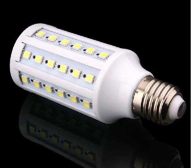 hot-sale-SMD5050-E27-LED-CORN-LIGHT