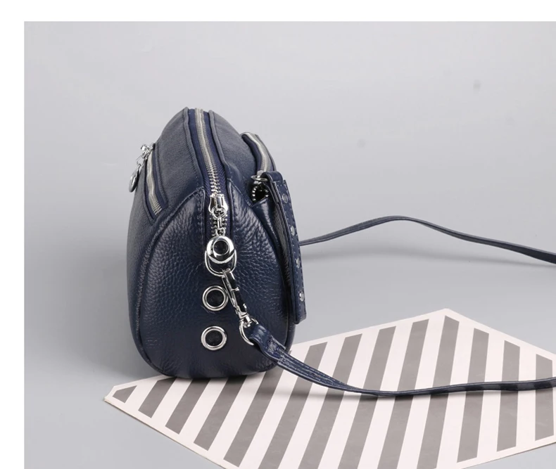 Bolsas de ombro