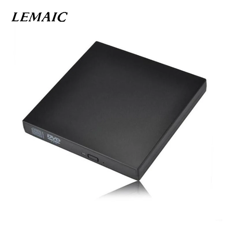 vcds mac vcds mac