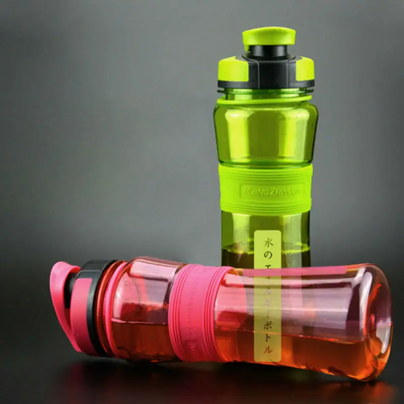  Water Bottle CB032-CB035-(2)