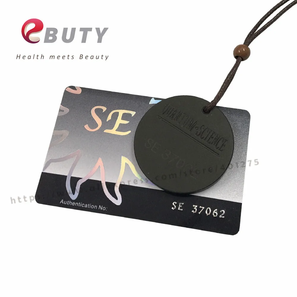 SE Pendants 05