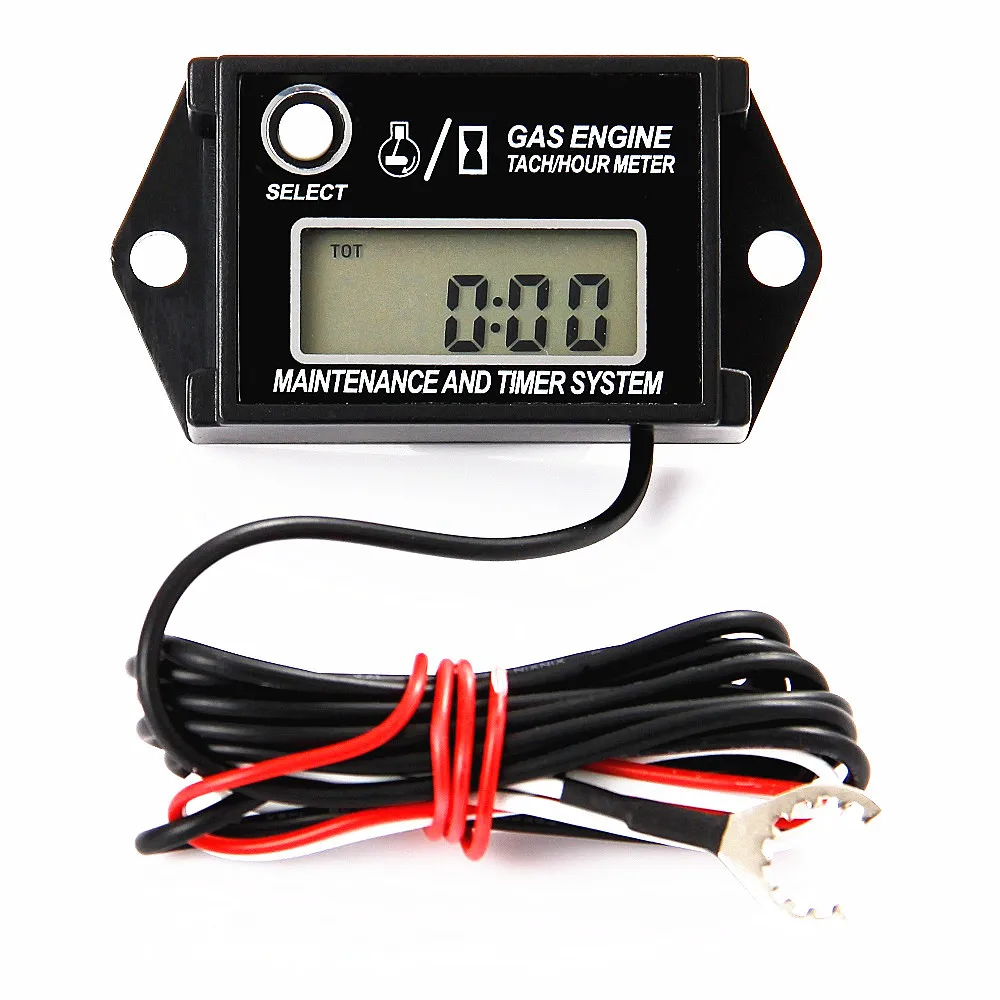 Тахометр тс-011м. Тахометр espada g104 для лодочных моторов. Батарея) sm-parts smp-032r черный. Тахометр для 2 х тактных. Тахометр rl-hm032r.